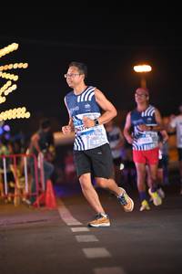 BIB: 
                            <button type="button" onclick="openModal(24409948)" class="btn btn-primary btn-sm float-right btn-popup" data-toggle="modal" data-target=".modal-high-quality">
                        <i class="fas fa-shopping-cart"></i> Add to Cart
                    </button>
                                            <button type="button" onclick="isThisMe(24409948, true)" class="btn btn-success btn-sm float-right btn-popup btn-isme hidden" data-toggle="tooltip" data-placement="bottom" title="นี่คือรูปของคุณใช่ไหม คลิกที่นี่เพื่อเอาเข้าอัลบั้ม">
                        <i class="fas fa-plus"></i> Add to album
                    </button>
                    <button type="button" onclick="isThisMe(24409948, false)" class="btn btn-warning btn-sm float-right btn-popup btn-isnotme hidden">
                        <i class="fas fa-ban"></i> Remove from album
                    </button>